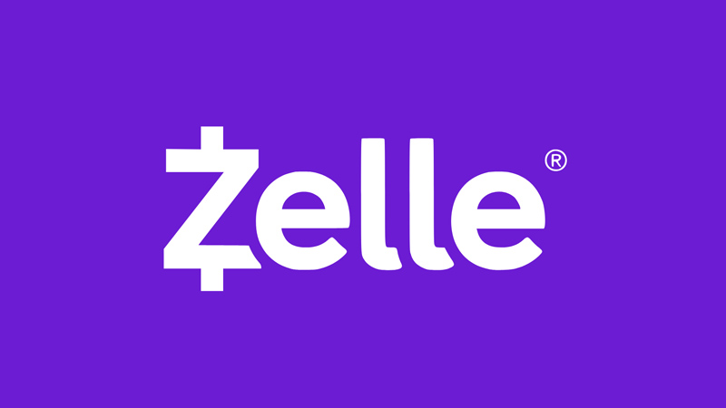 How To Send Money From Zelle To Cash App (2021)? 