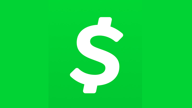 How To Send Money From Zelle To Cash App 2021 02