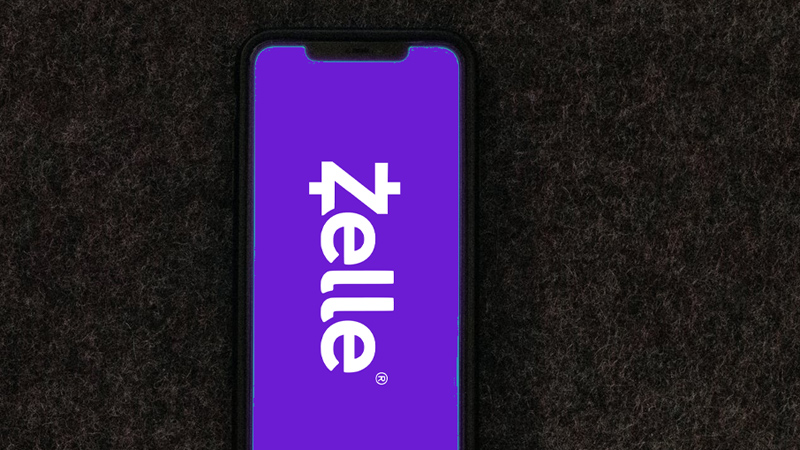 How To Send Money From Zelle To Cash App (2021)? 