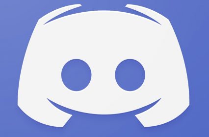 How To Stream VR On Discord?