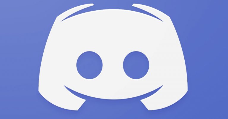 How To Stream VR On Discord?