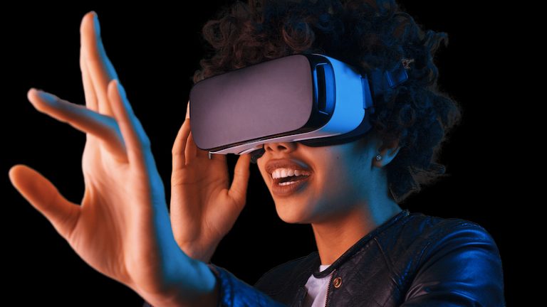 How Will Online Casino Bonuses Evolve in VR?