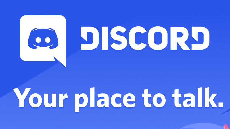 How To Stream VR On Discord? 