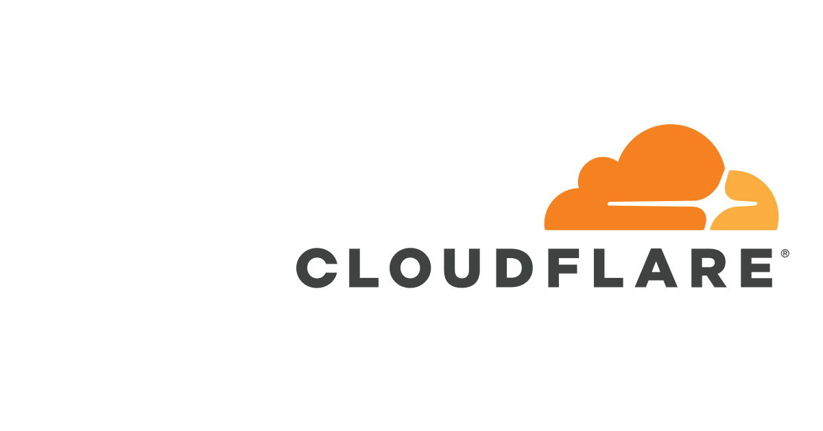 Is Cloudflare Safe To Use?