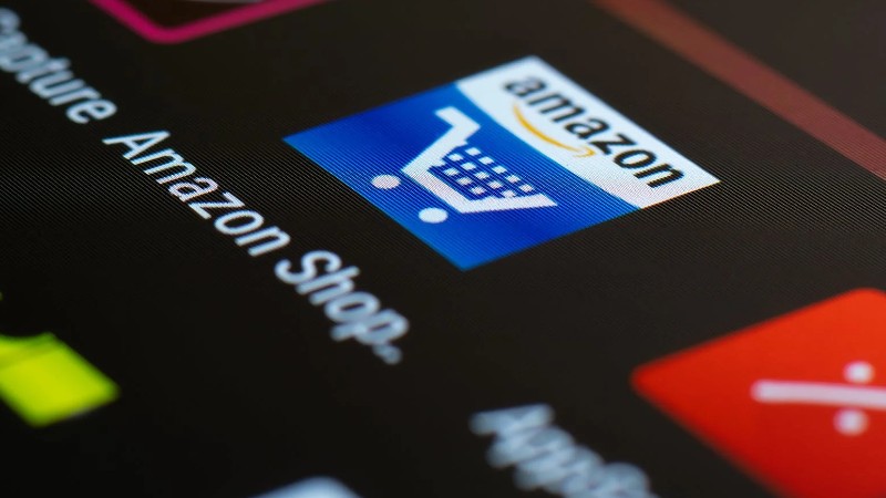 Does Amazon Pay Its Employees Weekly, Bi-Weekly, Or Monthly? 