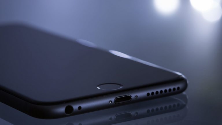 Can I Make My iPhone Software Update Faster 02