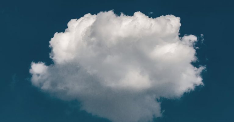 Navigating the Cloud: The Rise of Cloud Engineering