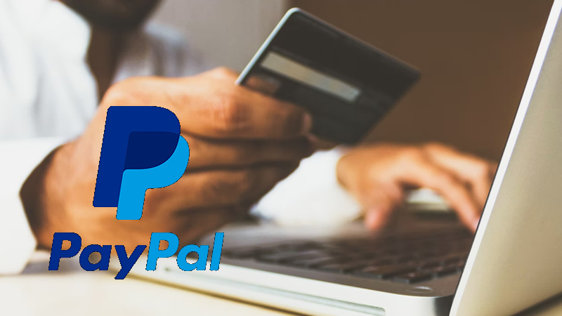 How Long Does It Take To Receive Money On PayPal? 