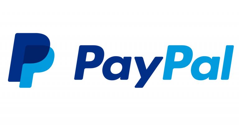 How To Cancel A Payment On PayPal