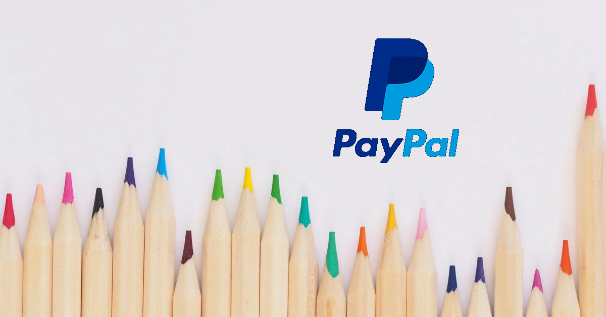 How To Setup PayPal For Art Commissions