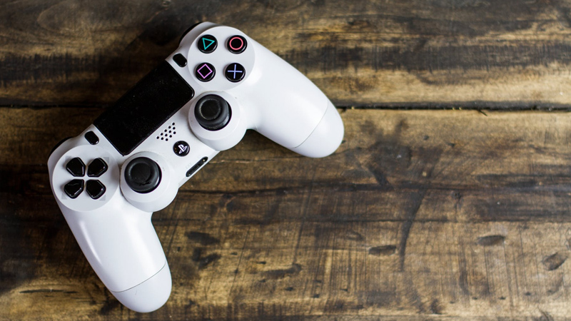 What Does Cross-Platform Gaming Mean? 