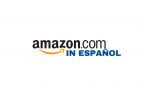 Why Is Amazon In Spanish?