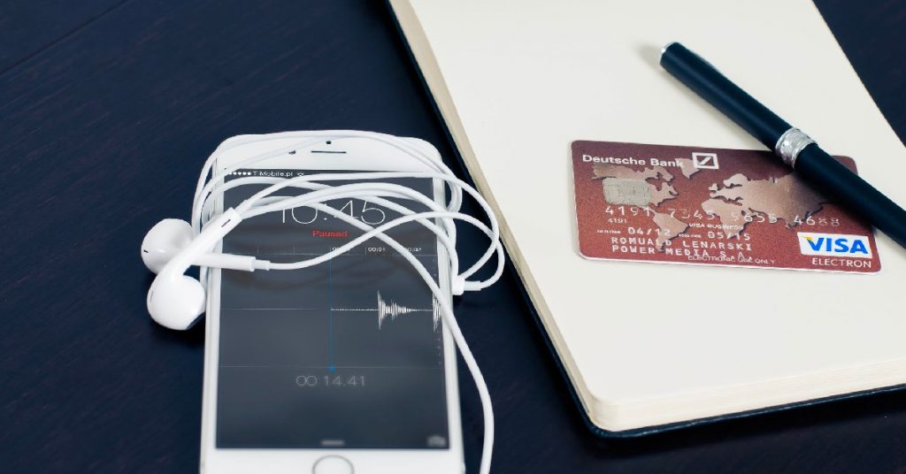 What Is Visa Provisioning Service And How To Use It For Mobile Payments?