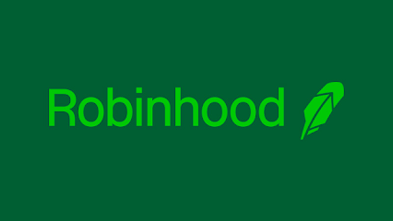 How Long Does It Take To Transfer From Robinhood To Webull 