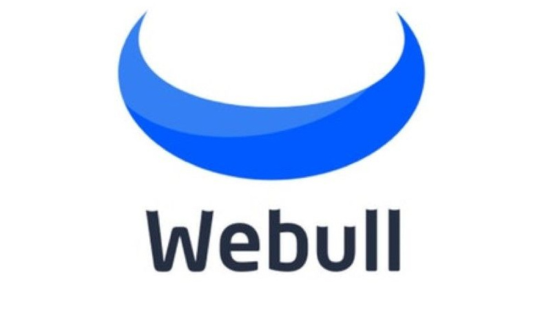 How Long Does It Take To Transfer From Robinhood To Webull 