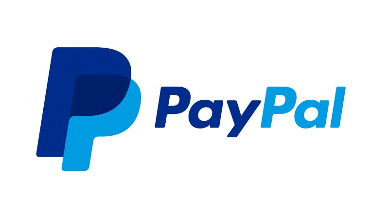 How To Find PayPal Username? (Browser & App) 