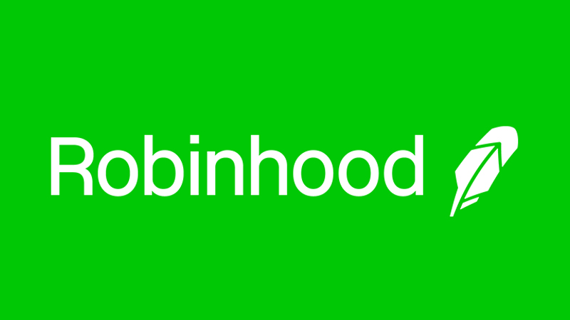 How To Transfer Crypto From Robinhood To Coinbase 