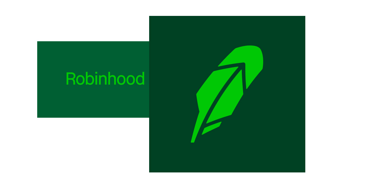 Robinhood Limit Order: 4 Things You Should Know