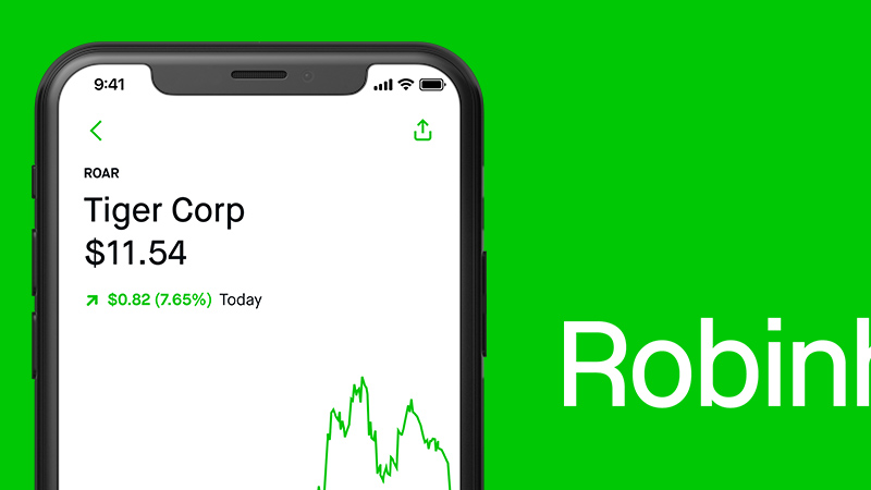 Robinhood Limit Order: 4 Things You Should Know 