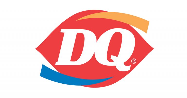 Does Dairy Queen Take Apple Pay