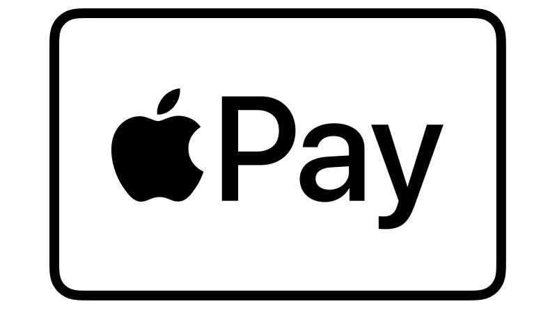 Does Stop And Shop Take Apple Pay In 2022