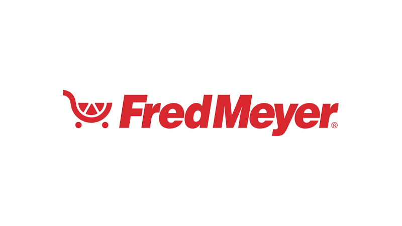 Does Fred Meyer Take Apple Pay In  2022