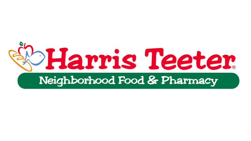 Does Harris Teeter Take Apple Pay? (& What Are Your Other Options)