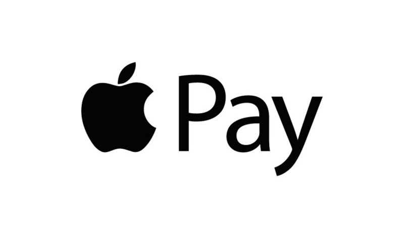 Does Walmart Take Apple Pay In  2022