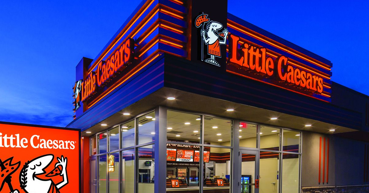 Does-Little-Caesars-Take-Apple-Pay-In--2022