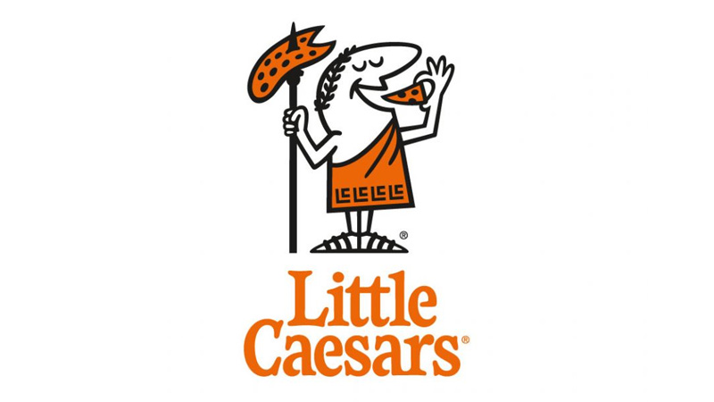 Does Little Caesars Take Apple Pay In  2022