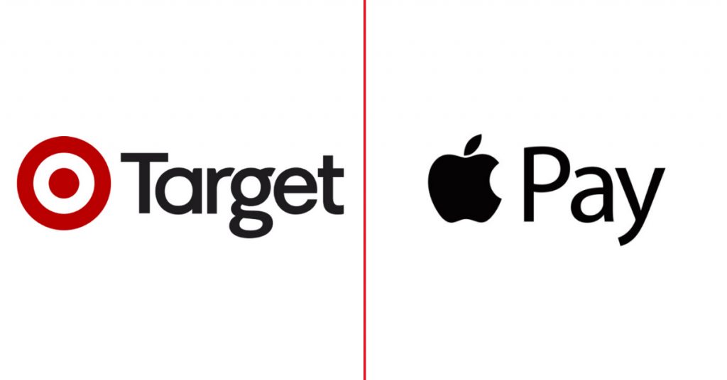 Does Target Take Apple Pay In 2022