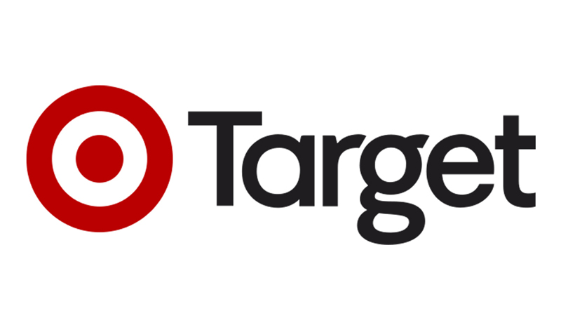 Does Target Take Apple Pay In  2022