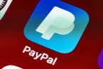 How To Add PayPal To Apple Pay? (& Pay With It)