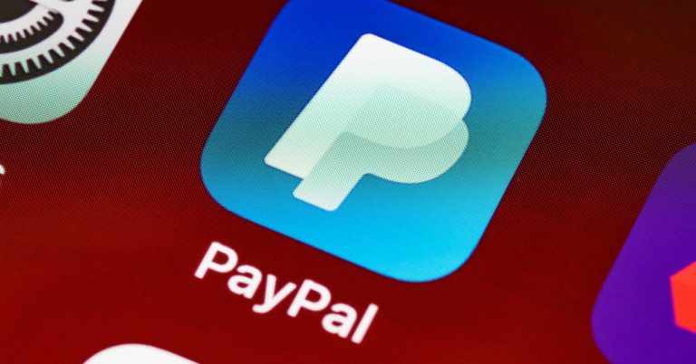 How To Add PayPal To Apple Pay? (& Pay With It)