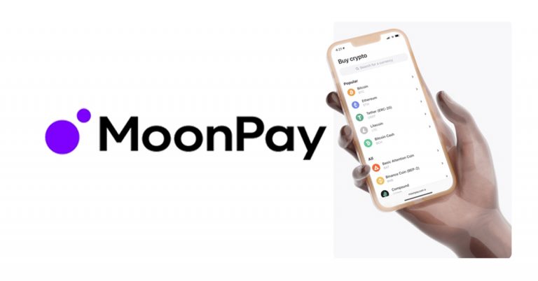 Is MoonPay Safe & Legit