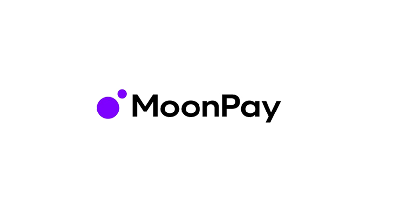 Is MoonPay Safe & Legit In 