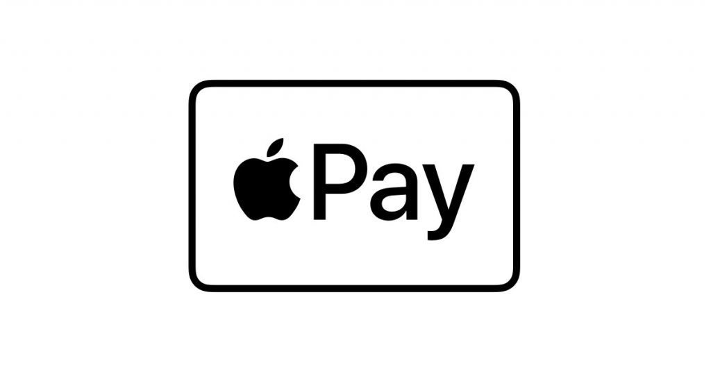 Apple Pay Instant Transfer Not Working (SOLVED)