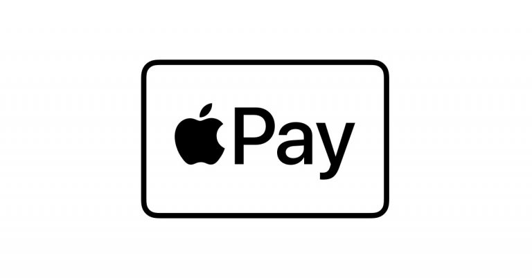 Apple Pay Instant Transfer Not Working (SOLVED)