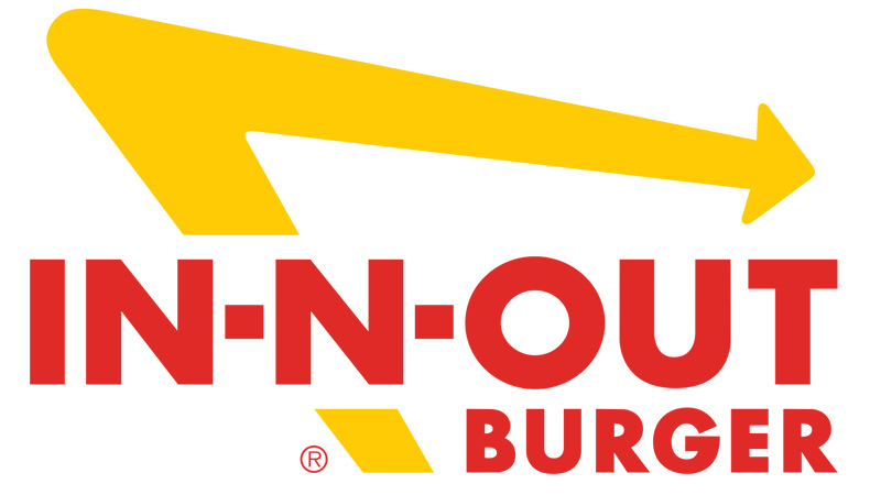 Do In And Out Take Apple Pay In 2022