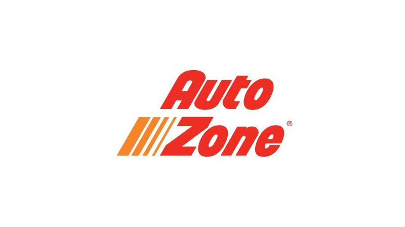 Does Autozone Accept Apple Pay In 2022