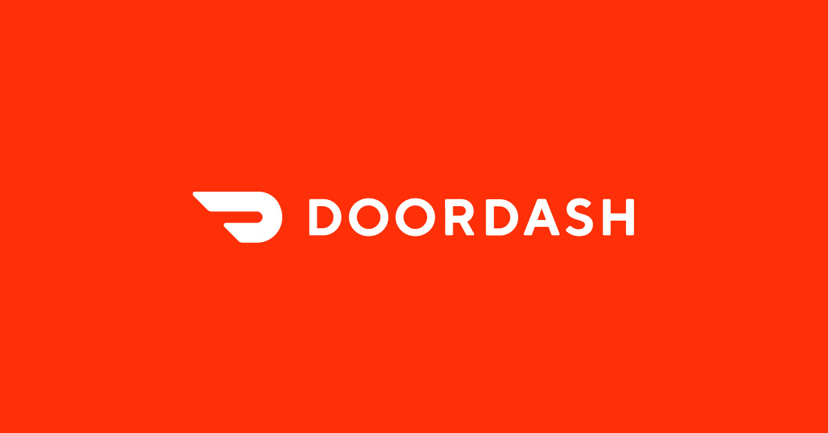 Does DoorDash Take Apple Pay In