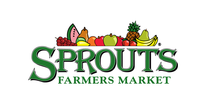 Does Sprouts Take Apple Pay In 2022