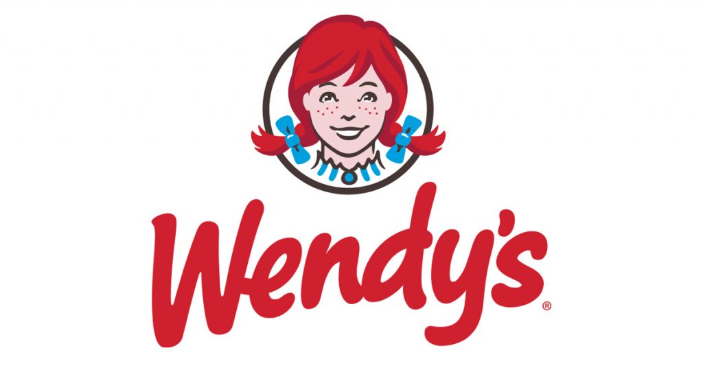 Does Wendy's Take Apple Pay In 2022