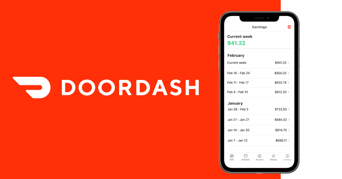 How To Cancel DoorDash DashPass? (Solved)