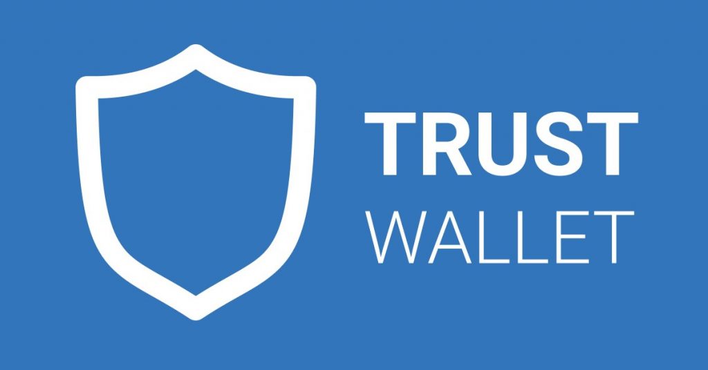Trust Wallet Fees: Every Fee Explained & How To Avoid Them
