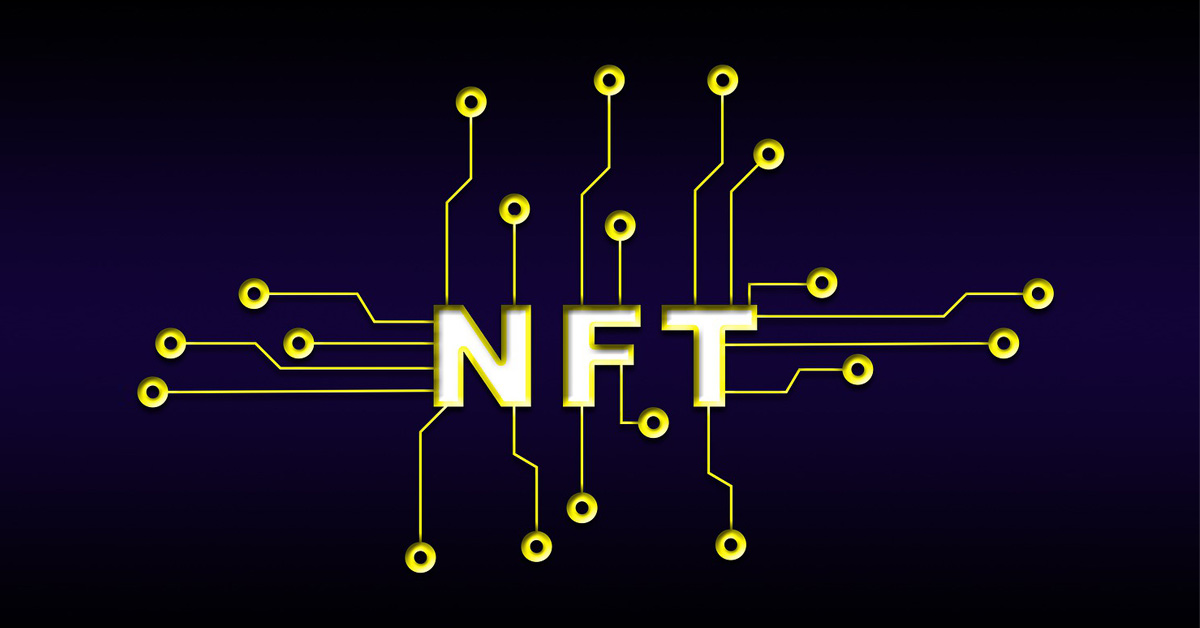 15 Best Nft Creator Software
