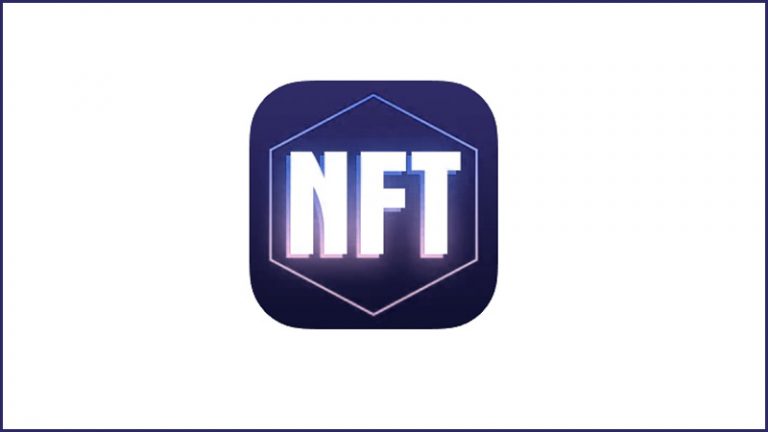 Charting Your NFT Financial Course: Income Generation Techniques