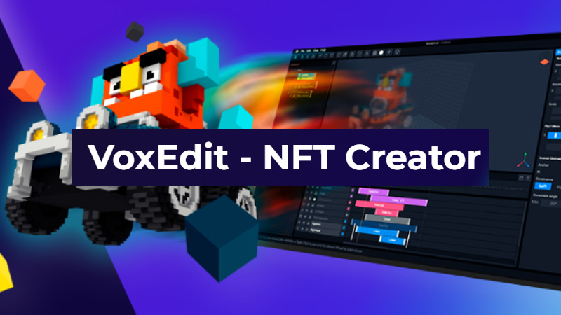 15 Best Nft Creator Software 