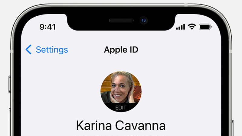 Apple Id Balance To Apple Pay: Can You Do It & How