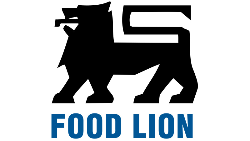 Does Food Lion Accept Apple Pay In 